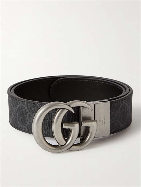 silver gucci belt thin|gucci belt 2cm vs 3cm.